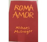 ROMA AMOR