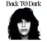 Roma Amor - Back To Dark