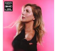 roma amor-Import USA