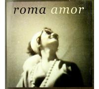 Roma Amor - Roma Amor ( audio