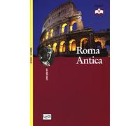 Roma antica