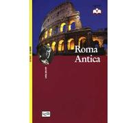 Roma antica