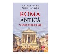 Roma Antica