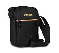 AsRoma Marsupio, Tracolla Bambini e Ragazzi