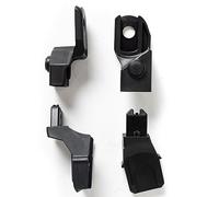 Roma Atlas Adattatori Seggiolino Auto