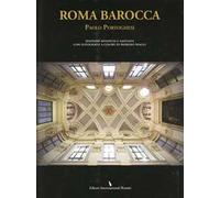 Roma barocca