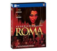 Roma - Bd