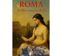 Roma, Bella e Impossibile: Riflessioni e proposte sulla convivenza tra Roma e la sua Area Metropolitana