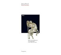 Roma bizantina. Opere d'arte dall'impero di Costantinopoli nelle collezioni romane. Ediz. illustrata