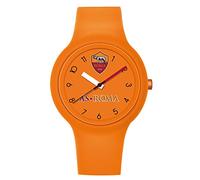 Roma Calcio One Gent 43mm RO390UO3 - Orologio da Polso Uomo