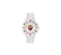 Roma Calcio Stadium Lady 38mm RW396XW2 - Orologio da Polso Donna