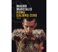 Roma calibro zero