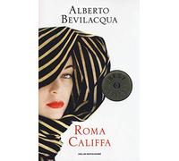 Roma califfa