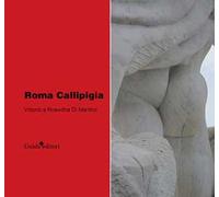 Roma Callipigia