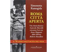 Roma città aperta
