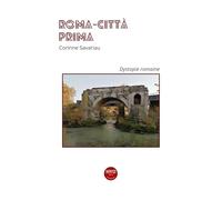 Roma Città Prima