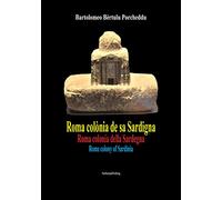 Roma colònia de sa Sardigna