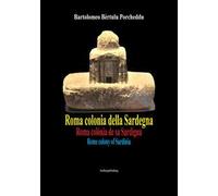 Roma colonia della Sardegna