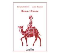 Roma coloniale