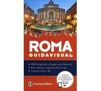 Roma. Con aggiornamento online