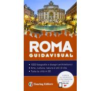 Roma. Con aggiornamento online