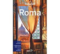 Roma. Con cartina
