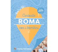 Roma con i bambini