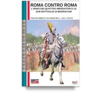 Roma contro Roma