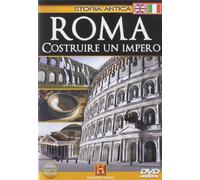 Roma Costruire Un Impero