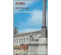 Roma. Dall'Unità a oggi