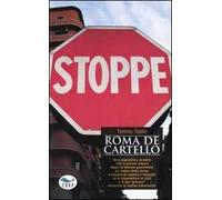 Roma de cartello