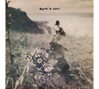ROMA DI LUNA - We Were Made.. -Download-