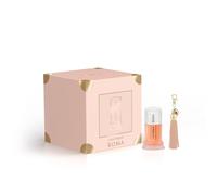 Roma donna Eau de Toilette 50 ml + Portachiavi Laura Biagiotti