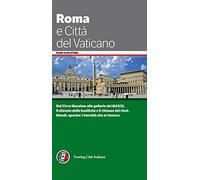 Roma e Città del Vaticano