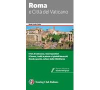 Roma e Città del Vaticano