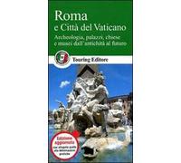 Roma e Città del Vaticano