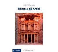 Roma e gli Arabi