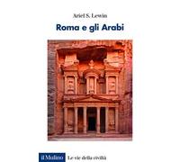 Roma e gli Arabi