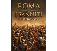 Roma e i Sanniti