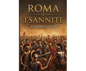 Roma e i Sanniti