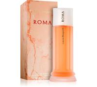 Roma Eau De Toilette