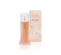 Roma Eau de Toilette profumo da donna 100 ml