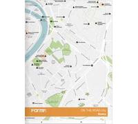 Roma. Ediz. a colori