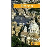 Roma. Ediz. illustrata