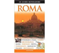 Roma. Ediz. illustrata
