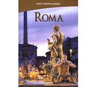 Roma. Ediz. illustrata