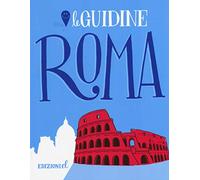 Roma. Ediz. illustrata