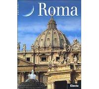 Roma. Ediz. illustrata