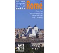 Roma. Ediz. inglese