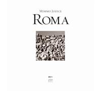 Roma. Ediz. italiana e inglese